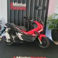 HONDA ADV HONDA ADV