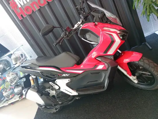 HONDA-ADV-2021