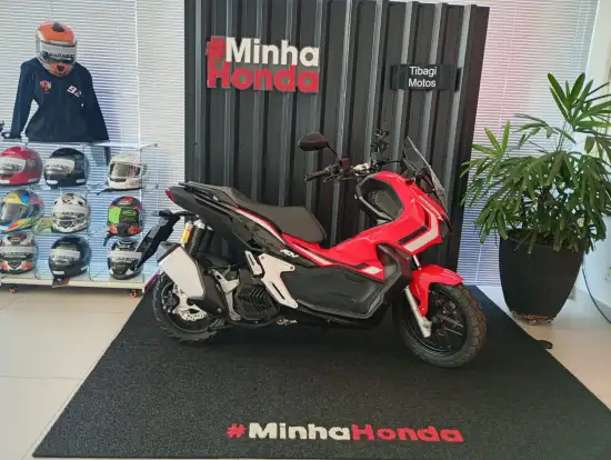 HONDA-ADV-2021