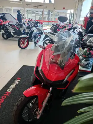 HONDA-ADV-2021