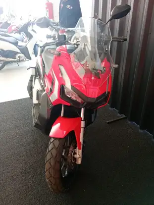 HONDA-ADV-2021