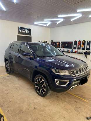 JEEP-COMPASS-2020