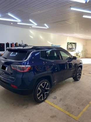 JEEP-COMPASS-2020