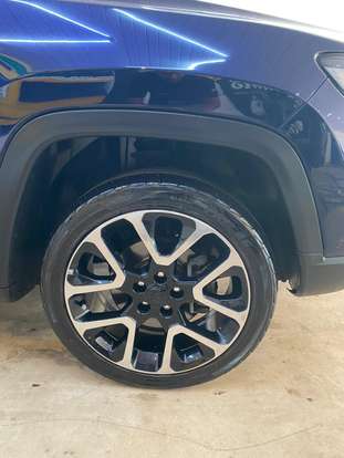 JEEP-COMPASS-2020