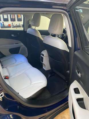 JEEP-COMPASS-2020