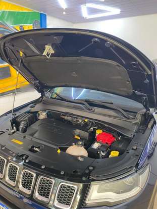 JEEP-COMPASS-2020
