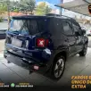 JEEP RENEGADE 2.0 16V TURBO DIESEL TRAILHAWK 4P 4X4 AUTOMÁTICO JEEP RENEGADE 2.0 16V TURBO DIESEL TRAILHAWK 4P 4X4 AUTOMÁTICO