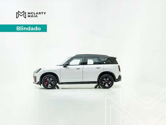 MINI-COUNTRYMAN-2025