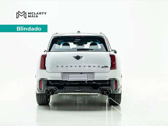 MINI-COUNTRYMAN-2025