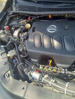 NISSAN-SENTRA-2014