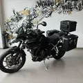 TRIUMPH TIGER 900 GT PRO TRIUMPH TIGER 900 GT PRO