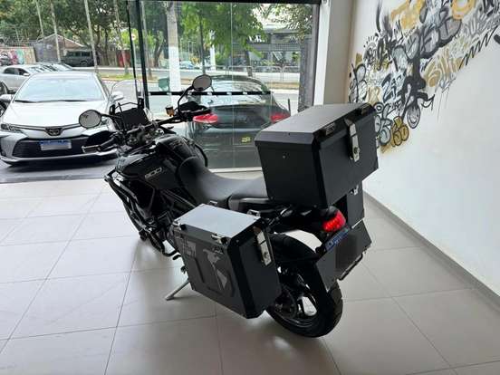 TRIUMPH-TIGER 900 GT PRO TRIUMPH-TIGER 900 GT PRO-2020
