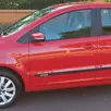 VOLKSWAGEN FOX 1.0 MPI TRENDLINE 12V FLEX 4P MANUAL VOLKSWAGEN FOX 1.0 MPI TRENDLINE 12V FLEX 4P MANUAL