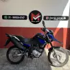 YAMAHA XTZ 150 CROSSER Z YAMAHA XTZ 150 CROSSER Z