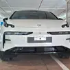 ZEEKR X 66 KW ELÉTRICO FLAGSHIP AWD ZEEKR X 66 KW ELÉTRICO FLAGSHIP AWD
