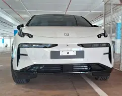 ZEEKR X 66 KW ELÉTRICO FLAGSHIP AWD ZEEKR X 66 KW ELÉTRICO FLAGSHIP AWD