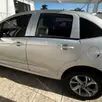 CITROËN C3 1.6 VTI 120 FLEX ATTRACTION EAT6 CITROËN C3 1.6 VTI 120 FLEX ATTRACTION EAT6