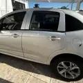 CITROËN C3 1.6 VTI 120 FLEX ATTRACTION EAT6 CITROËN C3 1.6 VTI 120 FLEX ATTRACTION EAT6