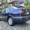 FIAT TEMPRA 2.0 MPI HLX 16V GASOLINA 4P MANUAL FIAT TEMPRA 2.0 MPI HLX 16V GASOLINA 4P MANUAL