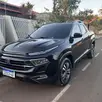 FIAT TORO 2.0 16V TURBO DIESEL FREEDOM 4WD AT9 FIAT TORO 2.0 16V TURBO DIESEL FREEDOM 4WD AT9