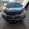 HONDA CRV 2.0 EXL 4X4 16V FLEX 4P AUTOMÁTICO HONDA CRV 2.0 EXL 4X4 16V FLEX 4P AUTOMÁTICO