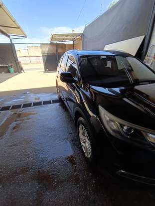 HONDA-CRV-2015