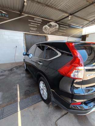 HONDA-CRV-2015