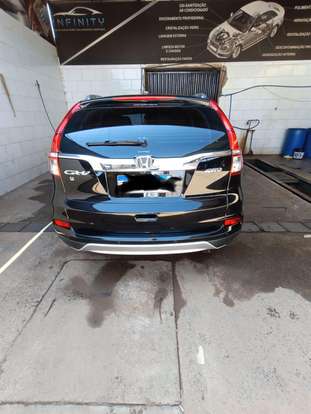 HONDA-CRV-2015