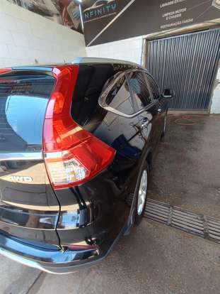 HONDA-CRV-2015