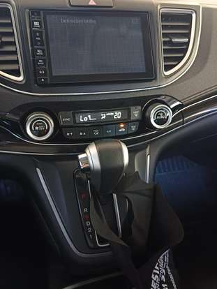 HONDA-CRV-2015