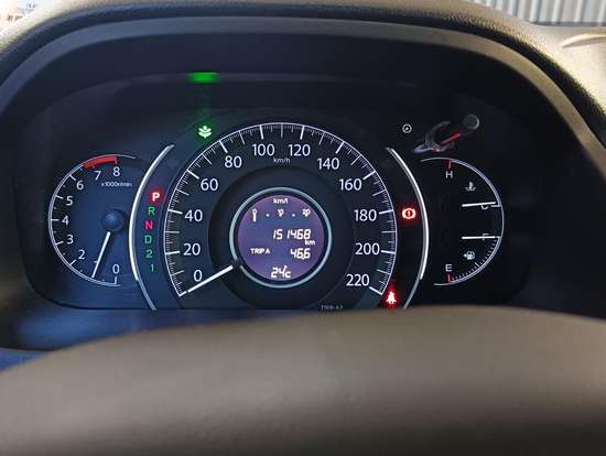 HONDA-CRV-2015