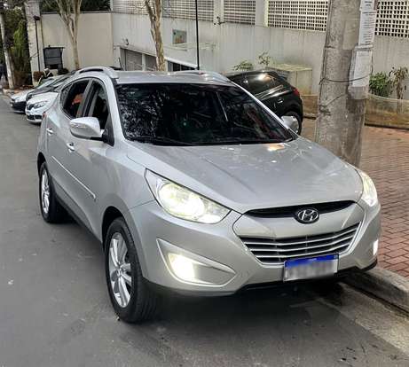 HYUNDAI-IX35-2014