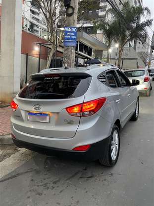 HYUNDAI-IX35-2014