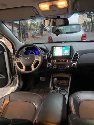 HYUNDAI-IX35-2014