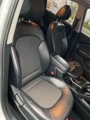 HYUNDAI-IX35-2014