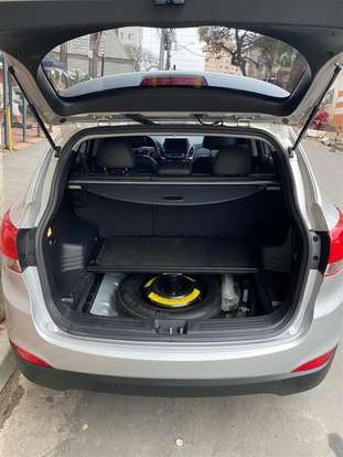 HYUNDAI-IX35-2014