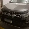 LAND ROVER DISCOVERY SPORT 2.0 16V SI4 TURBO GASOLINA HSE 4P AUTOMÁTICO LAND ROVER DISCOVERY SPORT 2.0 16V SI4 TURBO GASOLINA HSE 4P AUTOMÁTICO