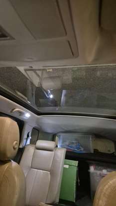 LAND ROVER-DISCOVERY SPORT-2015