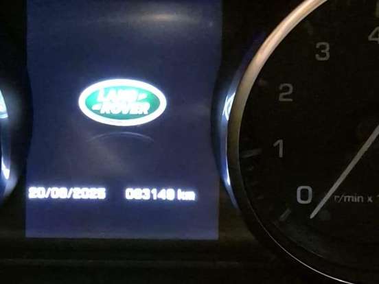 LAND ROVER-DISCOVERY SPORT-2.0 16V SI4 TURBO GASOLINA HSE 4P AUTOMÁTICO LAND ROVER-DISCOVERY SPORT-2015