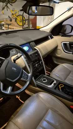 LAND ROVER-DISCOVERY SPORT-2015