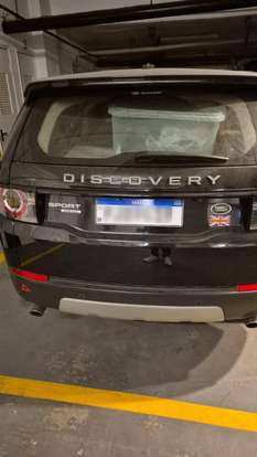 LAND ROVER-DISCOVERY SPORT-2015