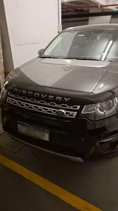 LAND ROVER-DISCOVERY SPORT-2015