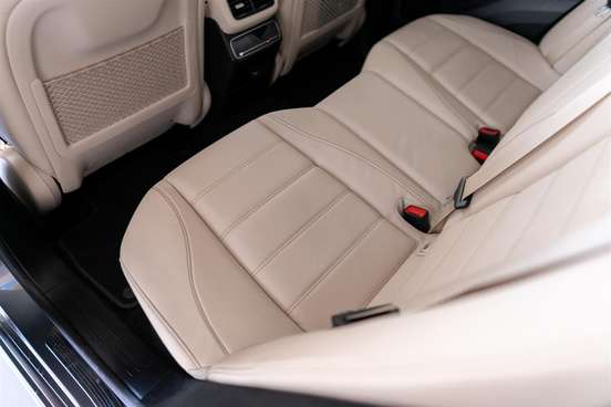 MERCEDES-BENZ-GLE 400d-2022