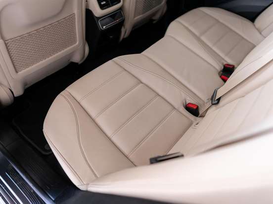 MERCEDES-BENZ-GLE 400d-3.0 V6 DIESEL COUPÉ 4MATIC 9G-TRONIC MERCEDES-BENZ-GLE 400d-2022