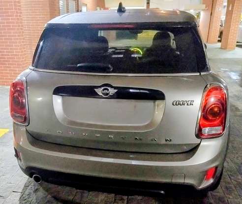 MINI-COUNTRYMAN-2017
