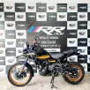 ROYAL ENFIELD HIMALAYAN 450 HANLE BLACK ROYAL ENFIELD HIMALAYAN 450 HANLE BLACK
