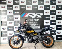 ROYAL ENFIELD HIMALAYAN 450 HANLE BLACK ROYAL ENFIELD HIMALAYAN 450 HANLE BLACK