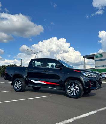 TOYOTA-HILUX-2020