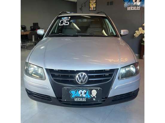 VOLKSWAGEN-PARATI-2006