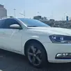 VOLKSWAGEN PASSAT 2.0 TSI 16V GASOLINA 4P AUTOMATIZADO VOLKSWAGEN PASSAT 2.0 TSI 16V GASOLINA 4P AUTOMATIZADO